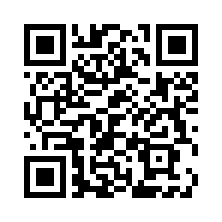 QR Code for 1AHyTZWMH7StyRhipzcSmfqXqzapbefQM2