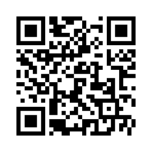 QR Code for 1AHyVxsrgCLP8KHoSTJynUSh3euQStEXub