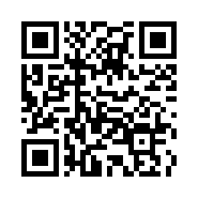 QR Code for 1AHyYAaL82AYvSGRVwP2DmtUnGC4W7NAqi