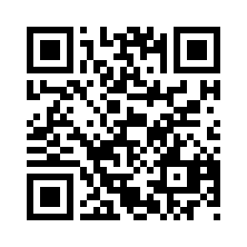 QR Code for 1AHyb5Dj7CPKyQcEXeGX19opQm4WqJaWxp