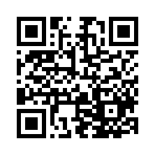 QR Code for 1AHyexgQa6ioJCXTYuxruFgCLbJd96qFLM