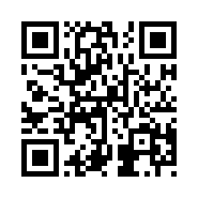 QR Code for 1AHyiCohheWGUYnr3kk3tU91eHTW71m34K