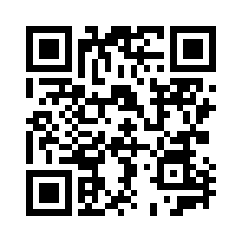 QR Code for 1AHyjxFsMdX7NE6GPCGWhanouxSEUNaGd5