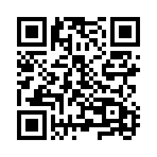 QR Code for 1AHymbGG8HJbri69s6ZT2Rs3GffimKXF4D