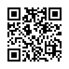 QR Code for 1AHyrbr6xtaqwxQeatphP765UbPcgPDRSy