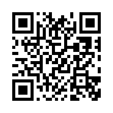 QR Code for 1AHyrd2GXLDKjhSM2Muoz1Tr9vgVZWwAsw