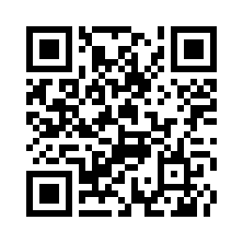QR Code for 1AHythYPyszxVDb6AHVgN2QHiYK3FhXWZw