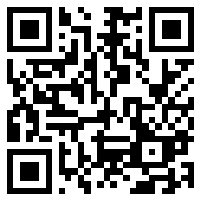 QR Code for 1AHytjmxvjSE7mKVGzaxYB2DHp719ikAwH