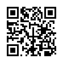QR Code for 1AHyvRPJUoro49e3sh9oKJPfRfKSPvbwf1