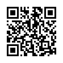 QR Code for 1AHyviPbfkkmsVQTDCfRTdAaiWPKyS6HpS