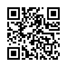 QR Code for 1AHyxrHaPfSSmEZE2nYaXc8Sh3oAXtGaPA