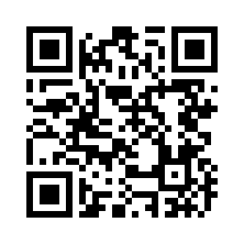 QR Code for 1AHyychda51LeTPnU5sirRdCB65SLZcLov