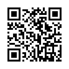 QR Code for 1AHz1qVpFJxwFSTxcEjVaPpUr8fYkxfjF4
