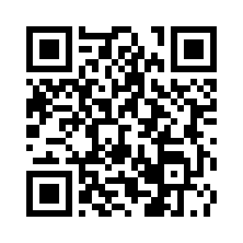 QR Code for 1AHz4R9Q3BpxtPWbx9B8efrd9NFePjrbAS