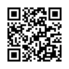 QR Code for 1AHz5Az1HdikRYbUFatFYRh5tqNsobG9Lq