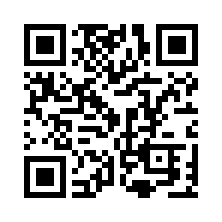 QR Code for 1AHz5fWrQubxi4MBeoVEB6g9ZKbuiRvx95