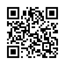 QR Code for 1AHzBrkfAcMSSbgstsSofDZbEFkt7K8MDp
