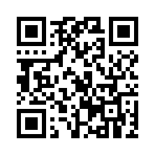 QR Code for 1AHzCED2FH1Hq5q3EekiEVjRXFxsoCSHHv