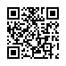 QR Code for 1AHzGSogcvwm3ud5ycRUTF99LGqQPBMQAq
