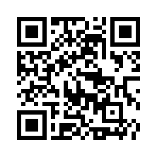 QR Code for 1AHzJs2PmwhzrGa8jPWkYpCVaVcFnofEbi