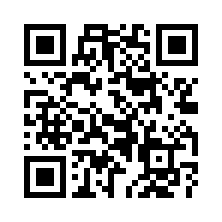 QR Code for 1AHzNXwutDokdAHz3L3tG1fRSCkFJchiZH