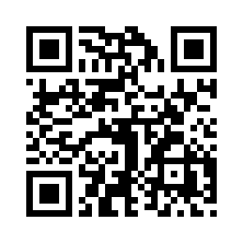 QR Code for 1AHzQuBoHybXE58VYfPPYNzNjA65Wb7fbJ