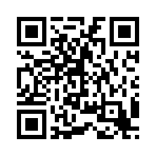 QR Code for 1AHzRv2LMsScBYdPNVVGRUvMub8jzXHwsf
