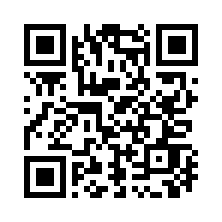QR Code for 1AHzS35fPmqZW6WVcCocks2Kc9hnDVPBcZ