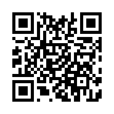 QR Code for 1AHzSYZ9A3UaAwridNE9ZoTaaeemp1d7tT