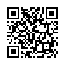 QR Code for 1AHzSimWjr54gdtTeGsCbvLiVGyZQJ3dhc