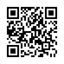 QR Code for 1AHzT1qiwU6a5dNTuVbrryHDETicynNd6r