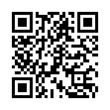 QR Code for 1AHzU6Aw8vsLQf8CwC6GeRy7Az7BD2p84z