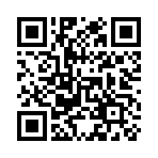 QR Code for 1AHzWW4ZC52BEVCvw7zL5WCSNKSrD9Vj3o