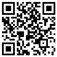 QR Code for 1AHzbLZYbDdvsZ9L2pEozEotmRHDoCLwZ1