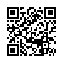 QR Code for 1AHzbgVR7aL4WoPyiswJnU3v6amoAP4LUL