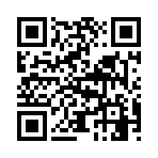 QR Code for 1AHzfkwFb48qsRM9F2LtXuujg9xp782ThT