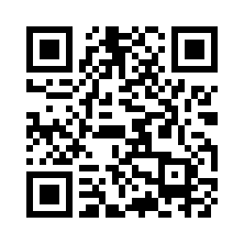 QR Code for 1AHzhLbsRdqJ8TZ5F7nskYawXx9kYdaxFi