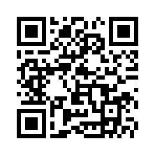 QR Code for 1AHzkgtjojB8V9QjmmiJCb7PRPNfUPk9Zw