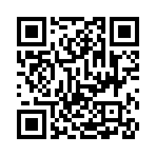 QR Code for 1AHzpf4gWwe4xVd95dFfqtdjGEXAwXnFZY