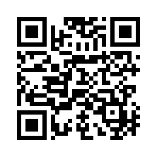 QR Code for 1AHzq7QvGN2NL4o746eYqfN8KFryEqdvLC