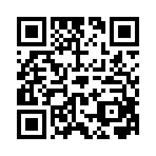 QR Code for 1AHzs65Vuo6XnALxAwPdZDFMS1hVTZ8GB