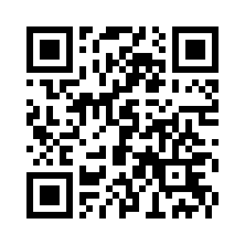 QR Code for 1AHzs8a7mTbQ3gNnSwgQ7P8VCXAyidgtLb