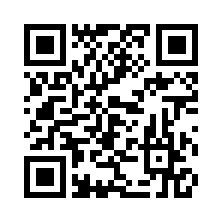 QR Code for 1AHztf5dSmmPkHrfJApHNHijSWm4KUgPYd