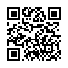 QR Code for 1AHzuAhym2rZA7ezyJx5czfvK3fx9idTbY