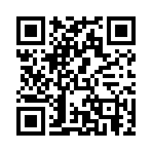 QR Code for 1AHzwoHwBoWhoUysL99CMH5mNHp8uhecWN