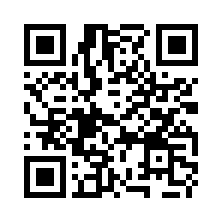 QR Code for 1AHzyY4cepYuL64dc6HamckaUxCLgJSpoP