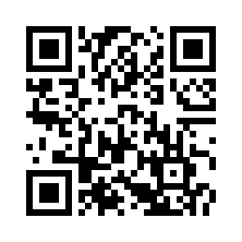 QR Code for 1AHzz5WdpsCL2Hy3qvjdj21HVEtz7gW1rU