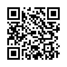 QR Code for 1AJ11bAeDvAdRqeHFCkkzZhvrZHwjUmK2