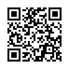 QR Code for 1AJ14XRAPx9KYB9GEFPGGxzUQkAK7YmdF