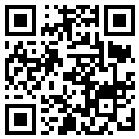 QR Code for 1AJ15Vm8ozcka9M2EQf6umbpCunNkDuMSi